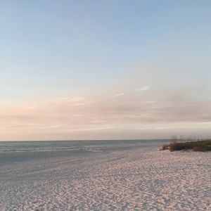 Meet your Posher, Camryn